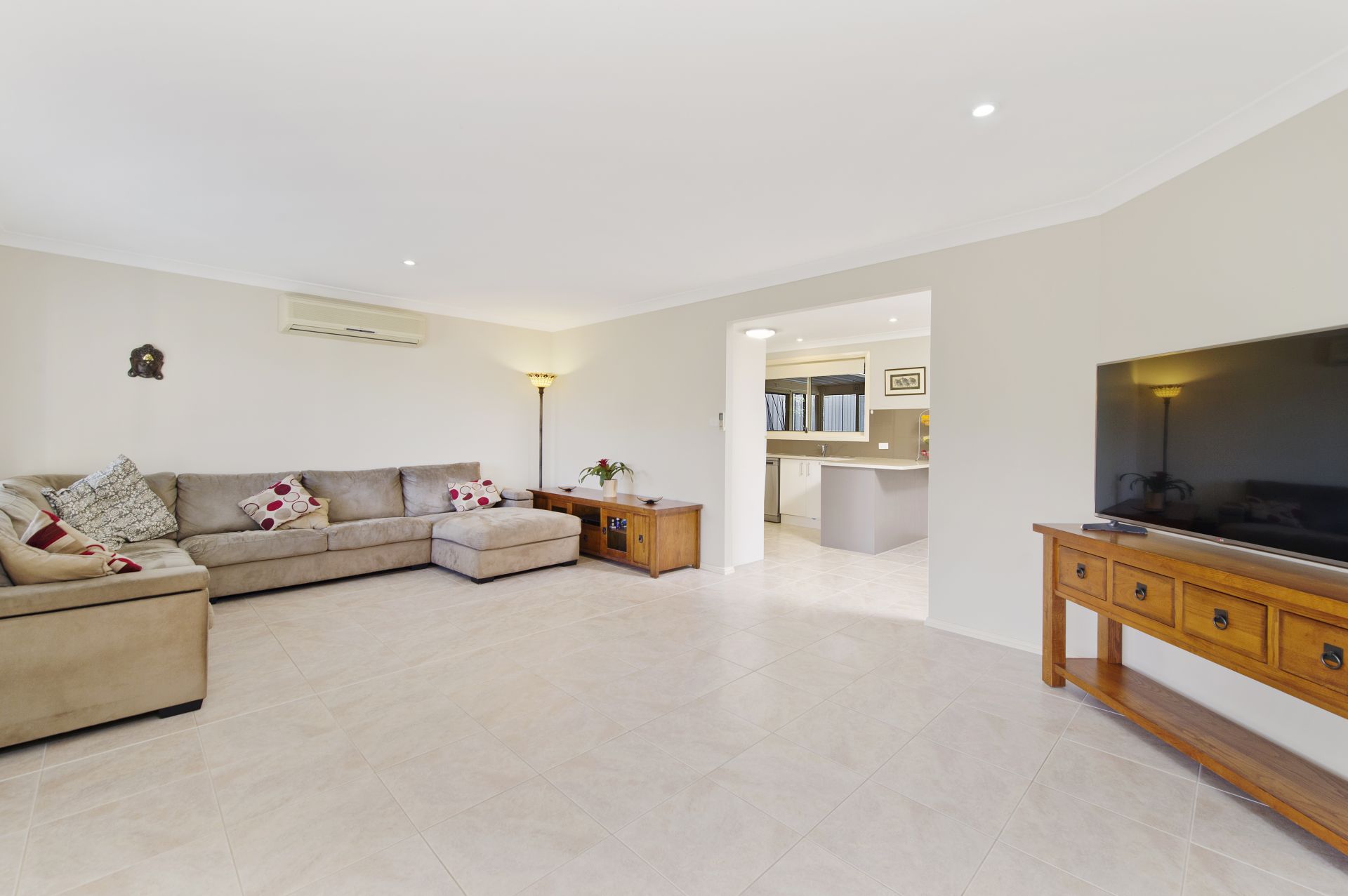 5 Chatfield Way Port Macquarie NSW, Port Macquarie - Thumbnail 6