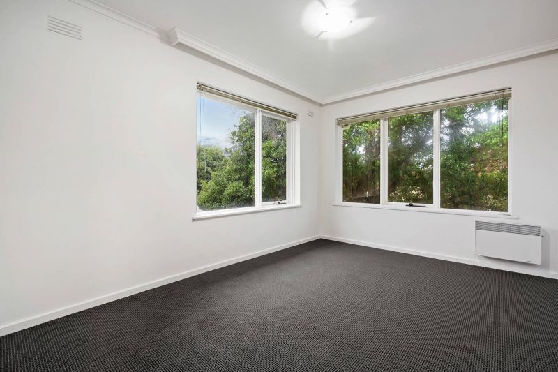 3/663 Inkerman Road, Caulfield North - Thumbnail 4