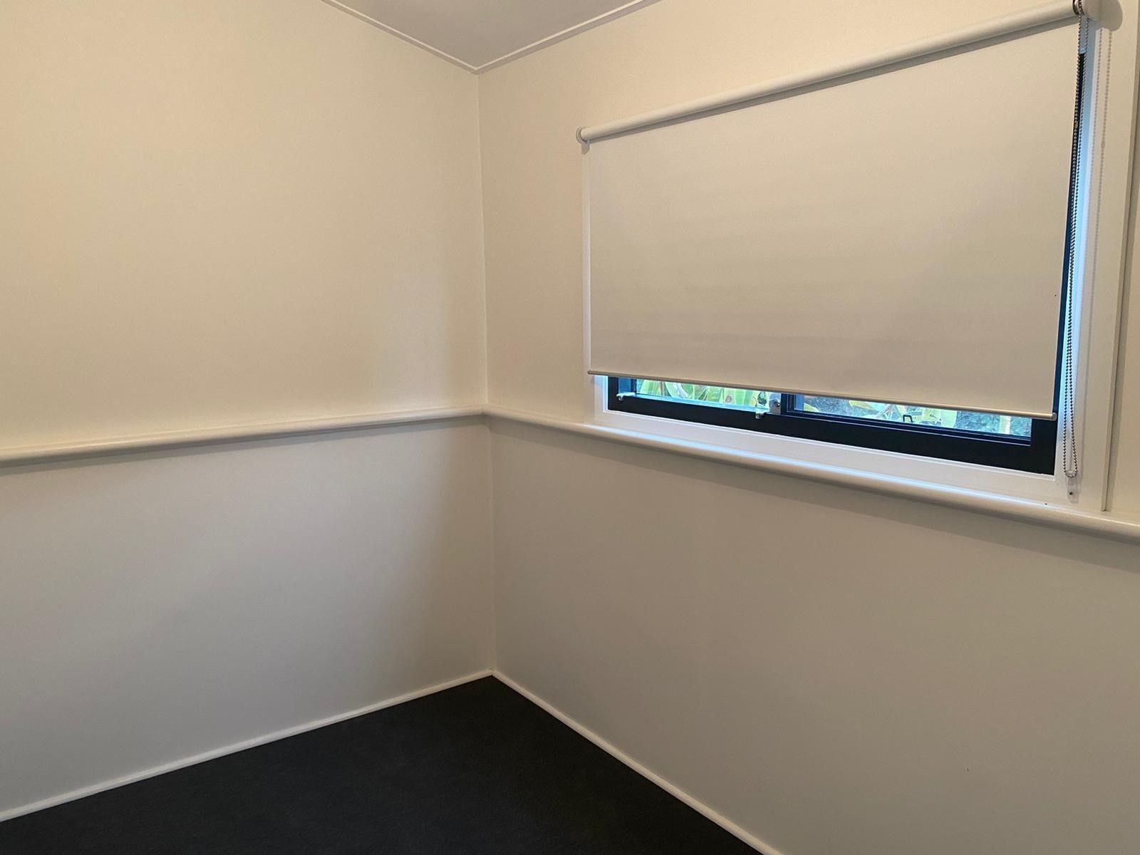 11 Harris Street Exeter 5019