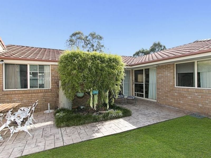 2/7 Kildare Drive BANORA POINT NSW, Banora Point - Thumbnail 4