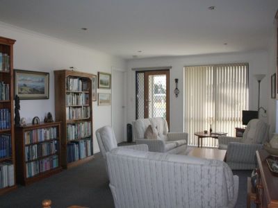 5 Callista Court, PORT SORELL, Port Sorell - Thumbnail 5