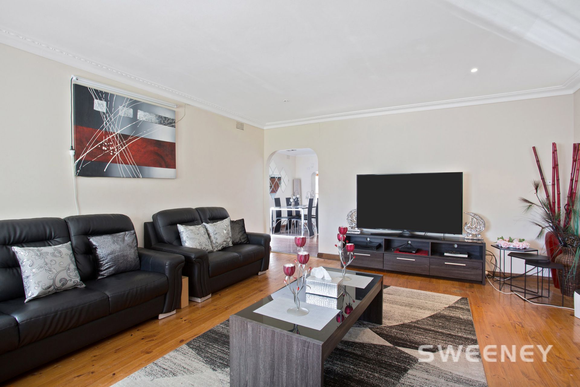 255 Millers Road, Altona North - Thumbnail 3
