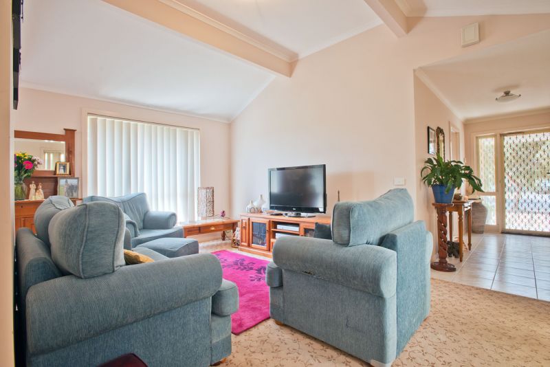 2 Connor Street, Bacchus Marsh - Thumbnail 4