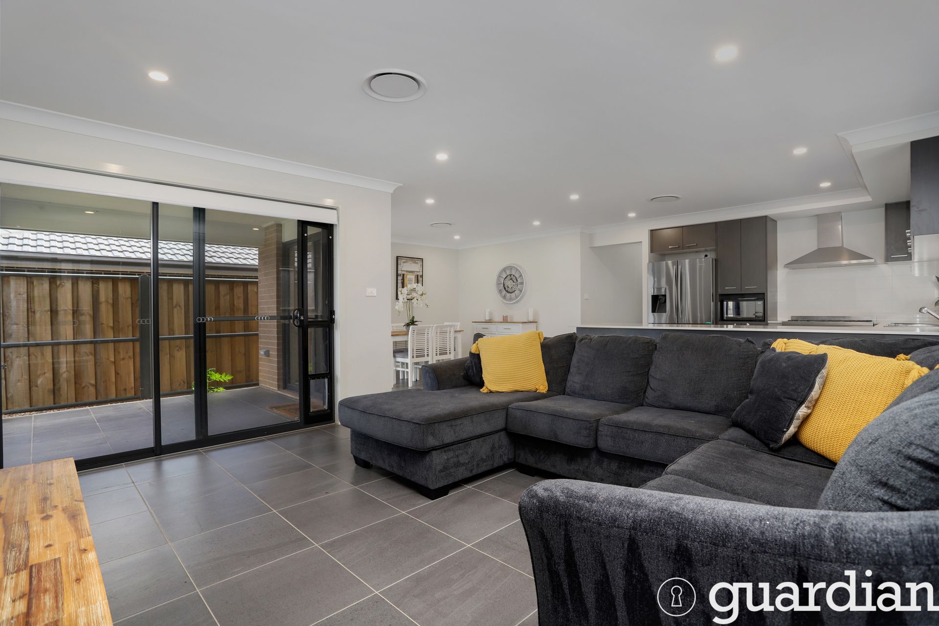 64 Dorado Street Box Hill NSW, Box Hill - Thumbnail 4