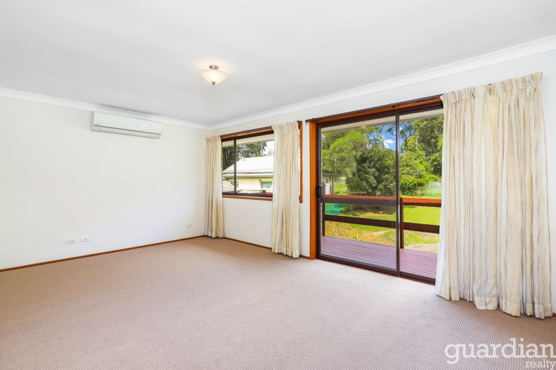296 Galston Road Galston NSW, Galston - Thumbnail 3