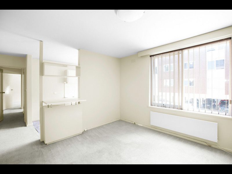 4/42 Morang Road, Hawthorn - Thumbnail 5