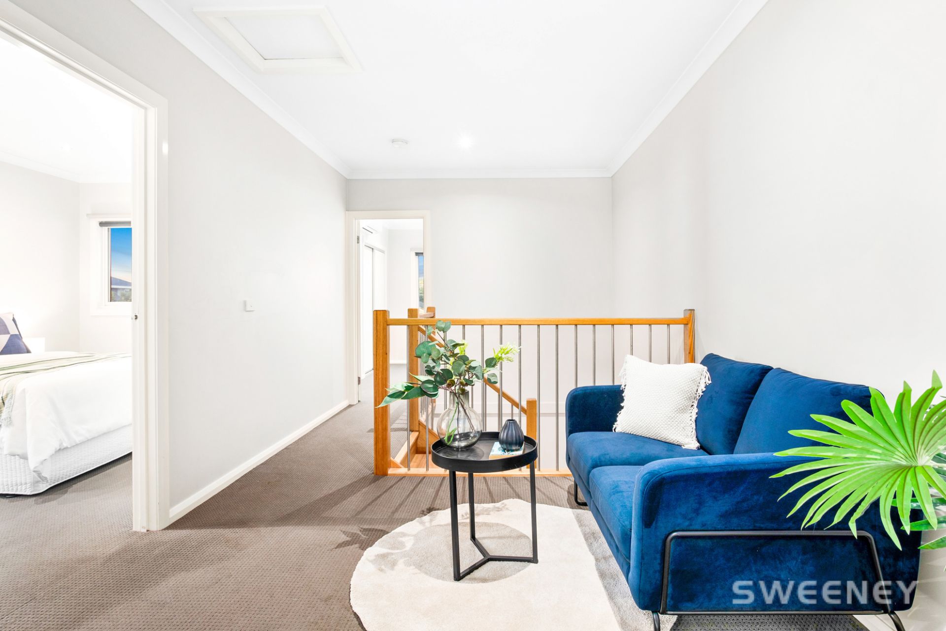 13a Maxwell Avenue, Altona North - Thumbnail 8