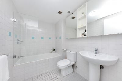 10/99-105 Frenchmans Road Randwick NSW, Randwick - Image 1