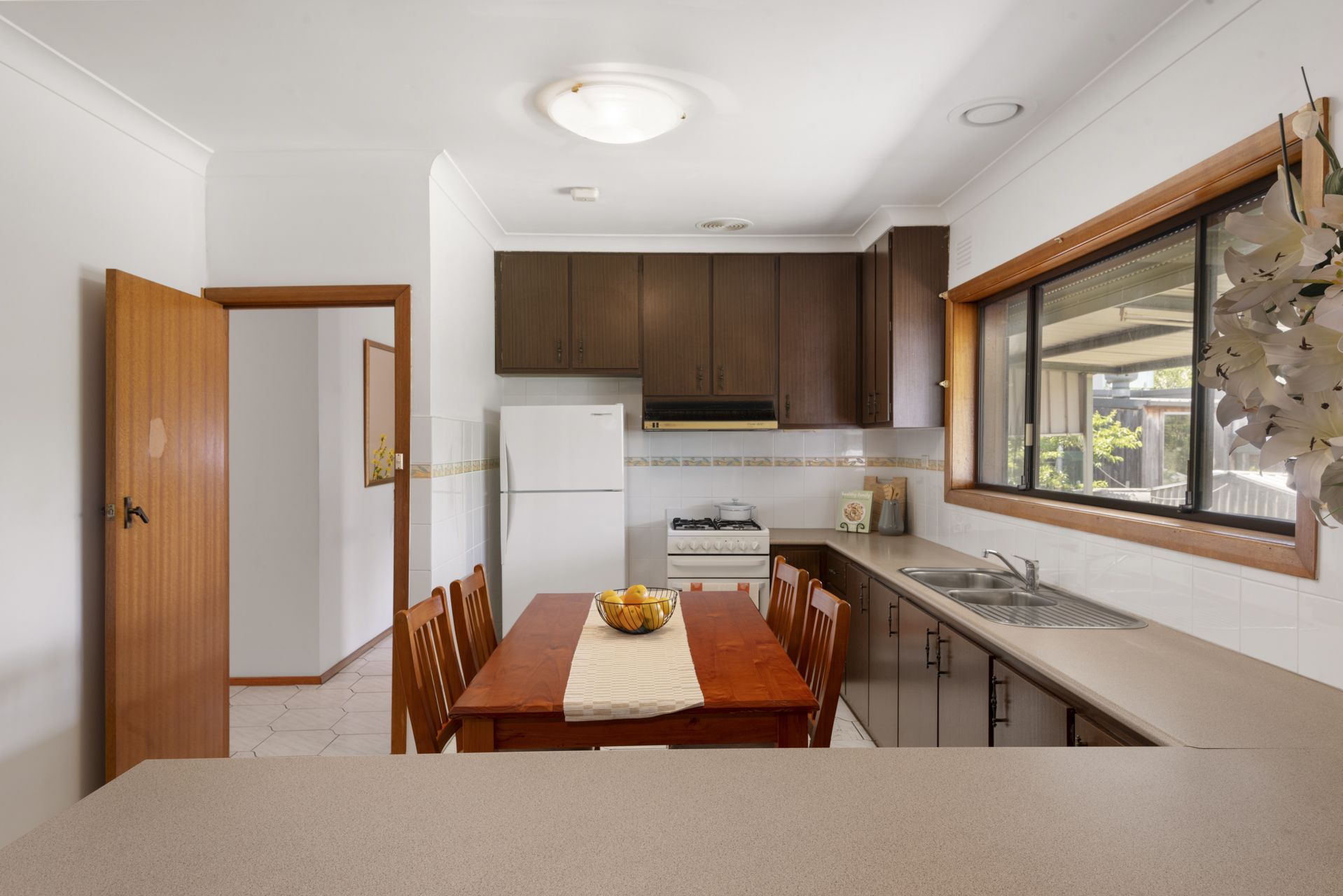 Perfect location and perfect home!