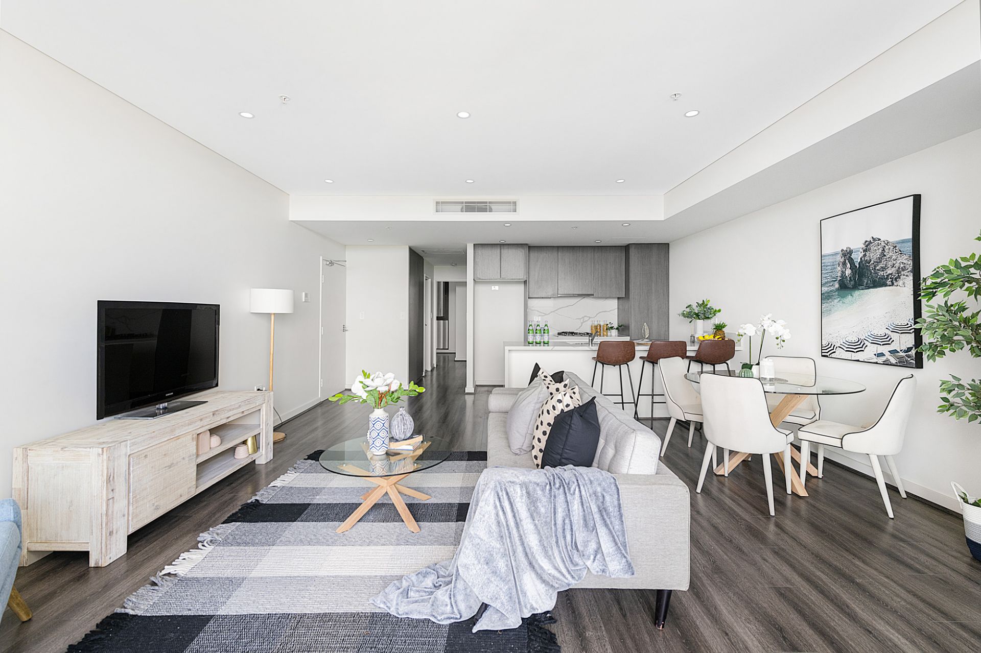 503/68 Railway Parade, Burwood, Burwood - Thumbnail 7