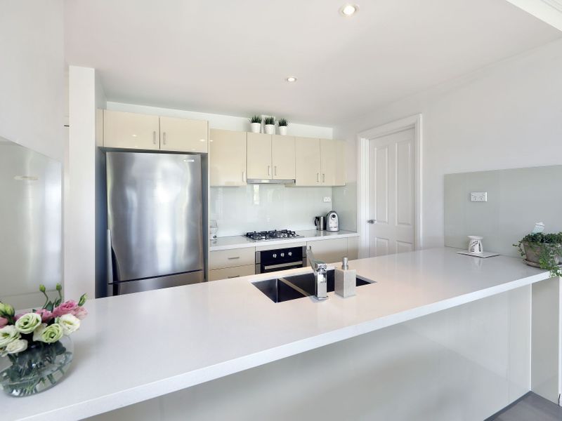 19/52 President Avenue, Caringbah, Caringbah - Thumbnail 4