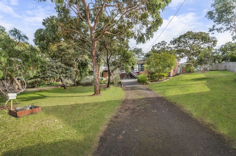 24-28 Fraser Crescent Ocean Grove VIC, Ocean Grove - Thumbnail 3
