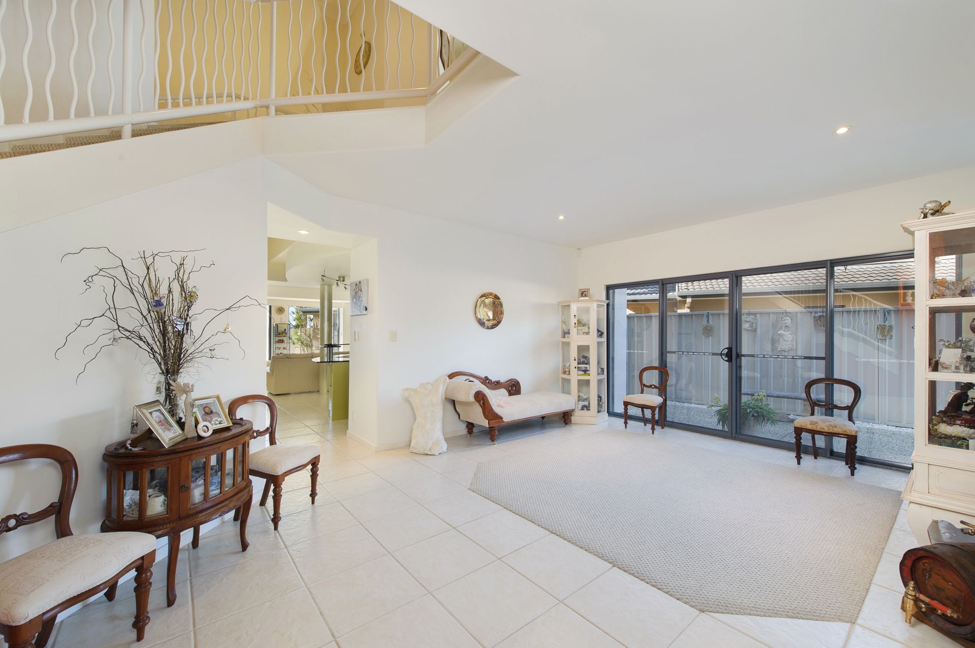 4/2 Mcinherney Close Port Macquarie NSW, Port Macquarie - Thumbnail 5