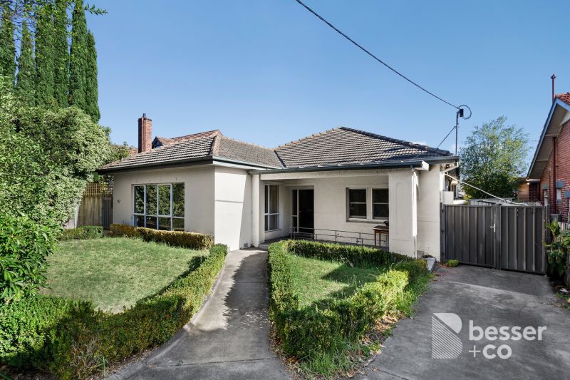 290 Glen Eira Road, Elsternwick - Thumbnail 3