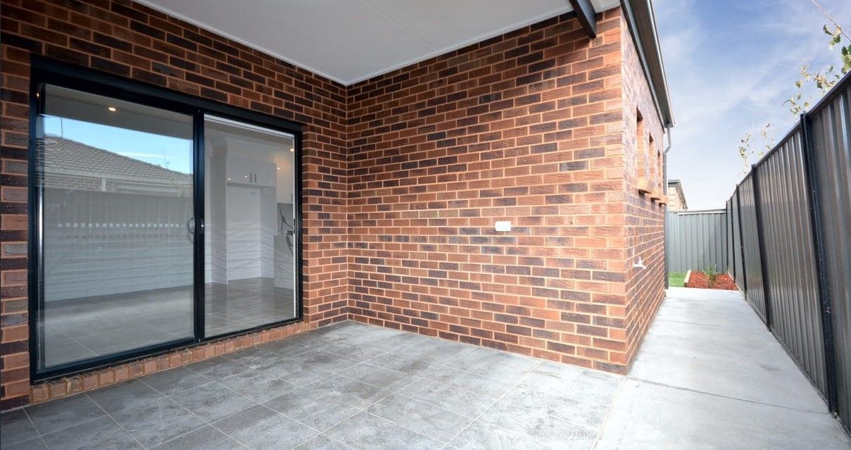 BEDROOMS PLUS STUDY