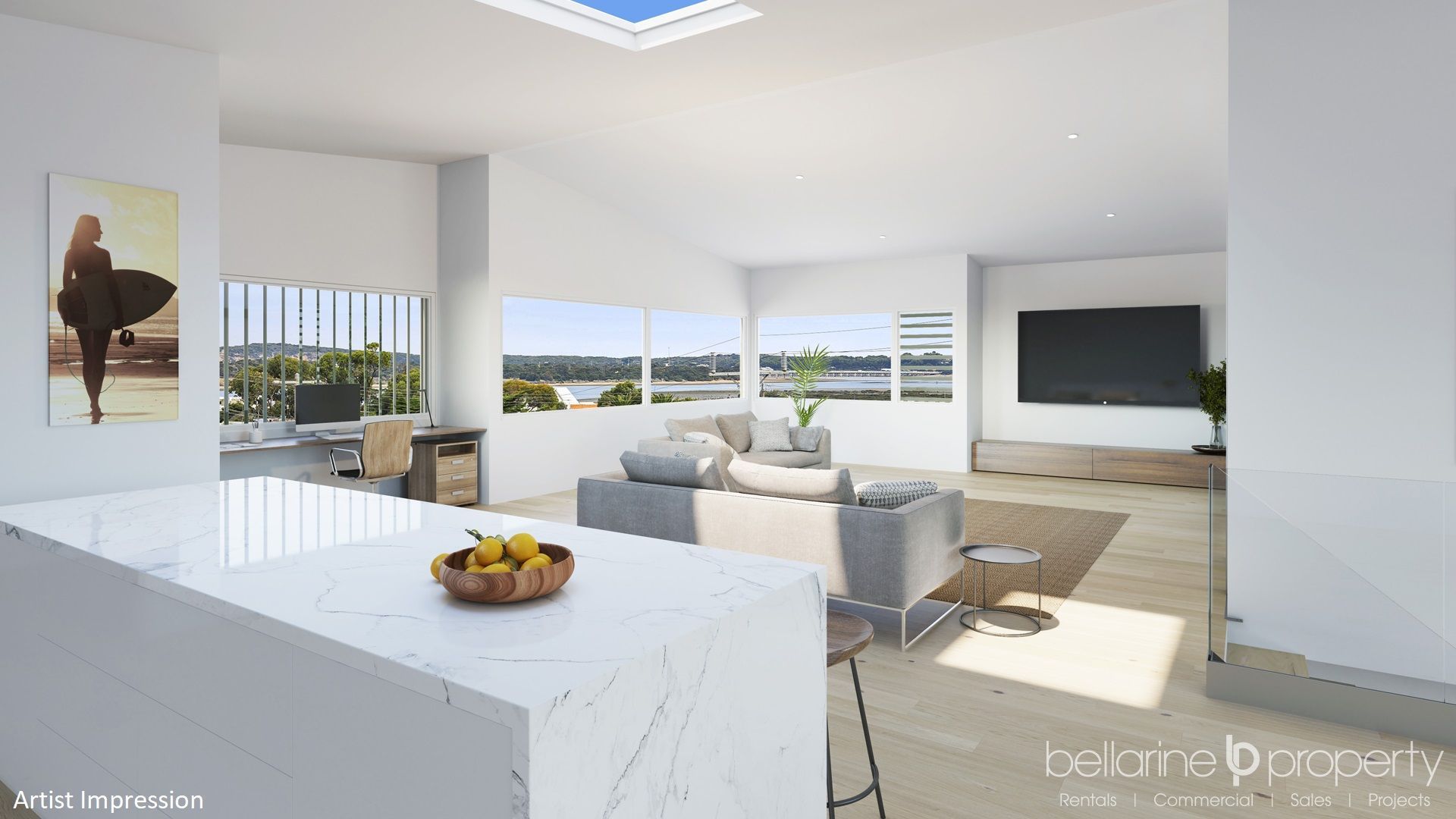 1-3 Bell Street Ocean Grove VIC, Ocean Grove - Thumbnail 3