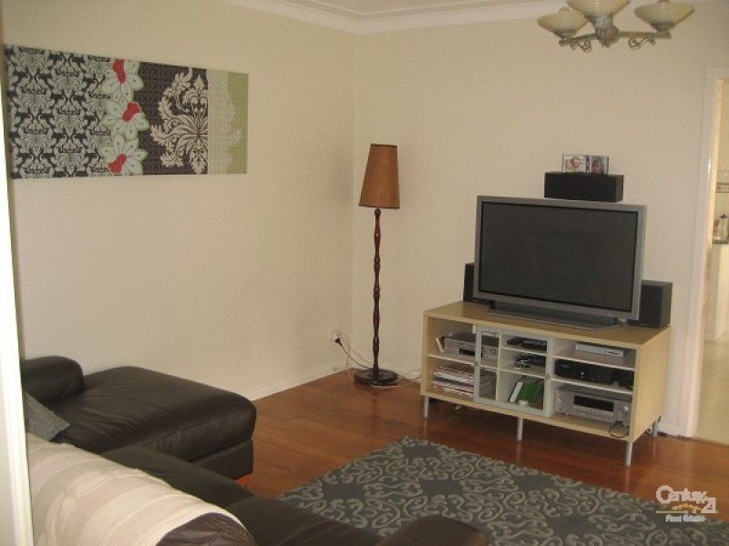 39 Bunting Court, Altona North - Thumbnail 5