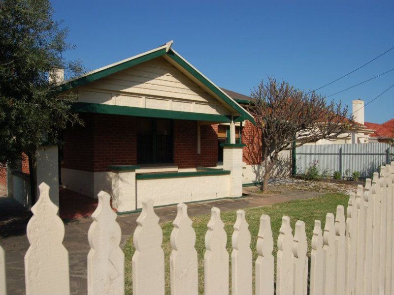 297 Tapleys Hill Road Seaton 5023