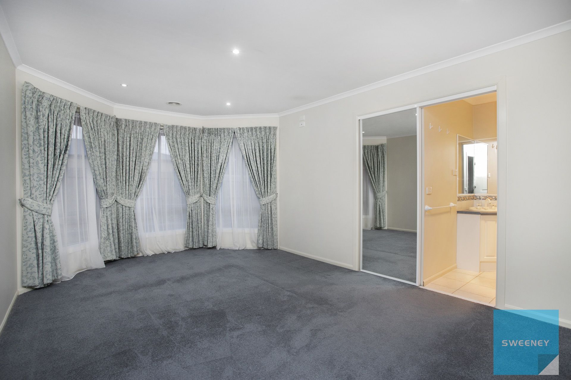 51 Timele Drive, Hillside - Thumbnail 6