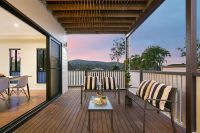 2/97A TRUDY CRESCENT, Cornubia