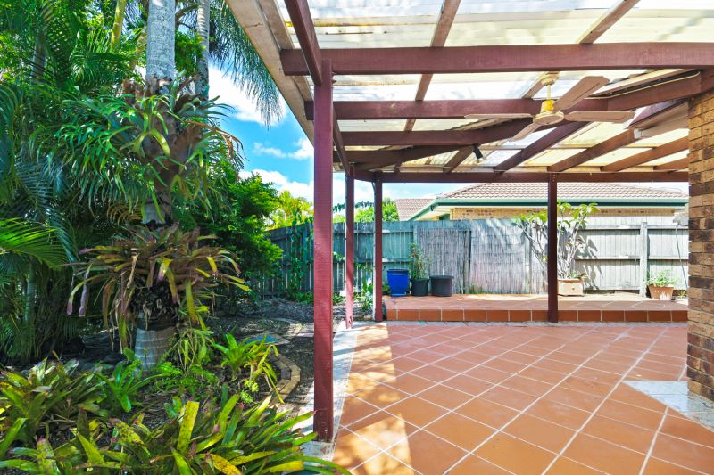1/33 Maroochy Waters Drive Maroochydore QLD, Maroochydore - Thumbnail 5
