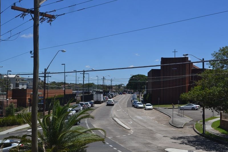 26 Waratah Street, Cronulla - Thumbnail 3