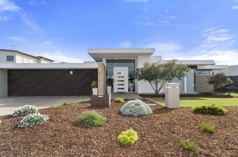 40 Plantation Drive Barwon Heads VIC, Barwon Heads - Thumbnail 6