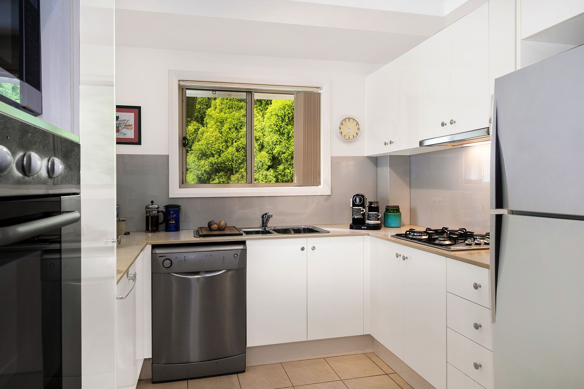 Real Estate For Sale 13/44 Kangaloon Road Bowral , NSW