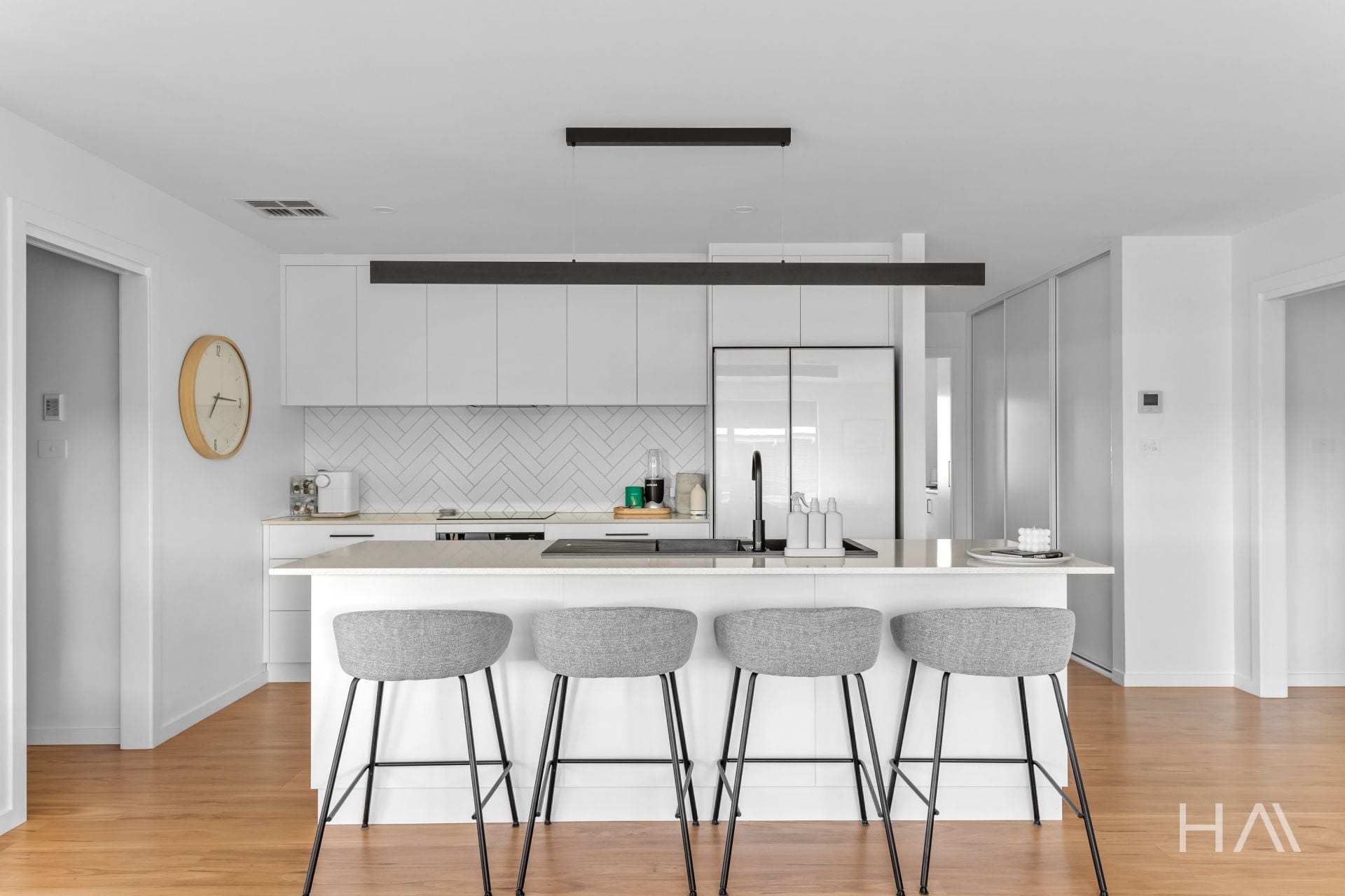 46 Brigalow Street Legana, Legana - Thumbnail 4