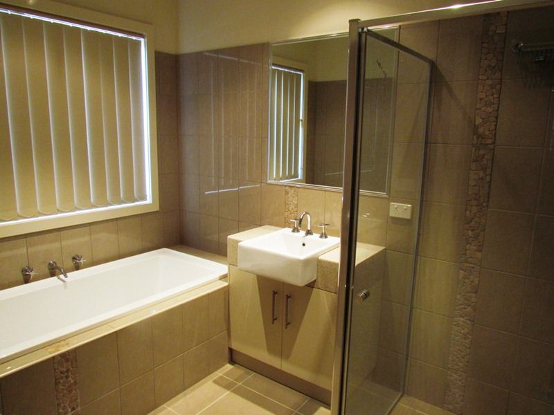 3 Lignum Place, Brookfield - Thumbnail 5