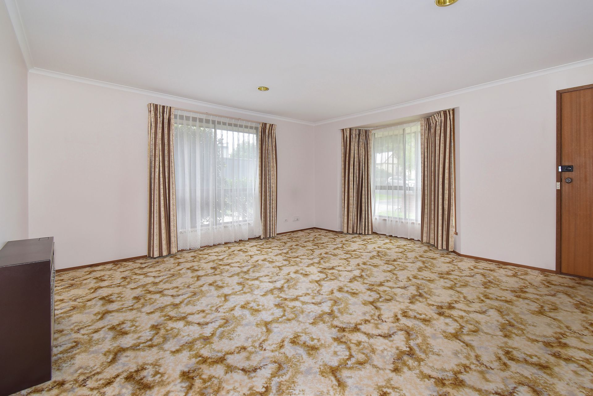 Unit 1/406 Drummond Street South, Ballarat Central, Ballarat Central - Thumbnail 5