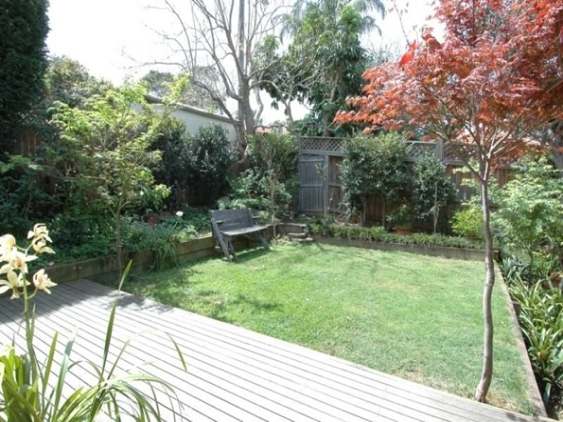 18 Anglo Road GREENWICH NSW, Greenwich - Thumbnail 5