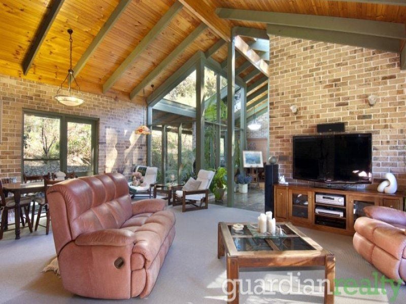 14A Mansfield Road GALSTON NSW, Galston - Thumbnail 3