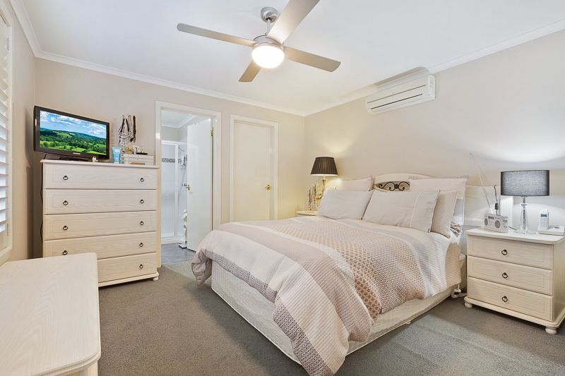 17 Alice Close, Bacchus Marsh - Thumbnail 4