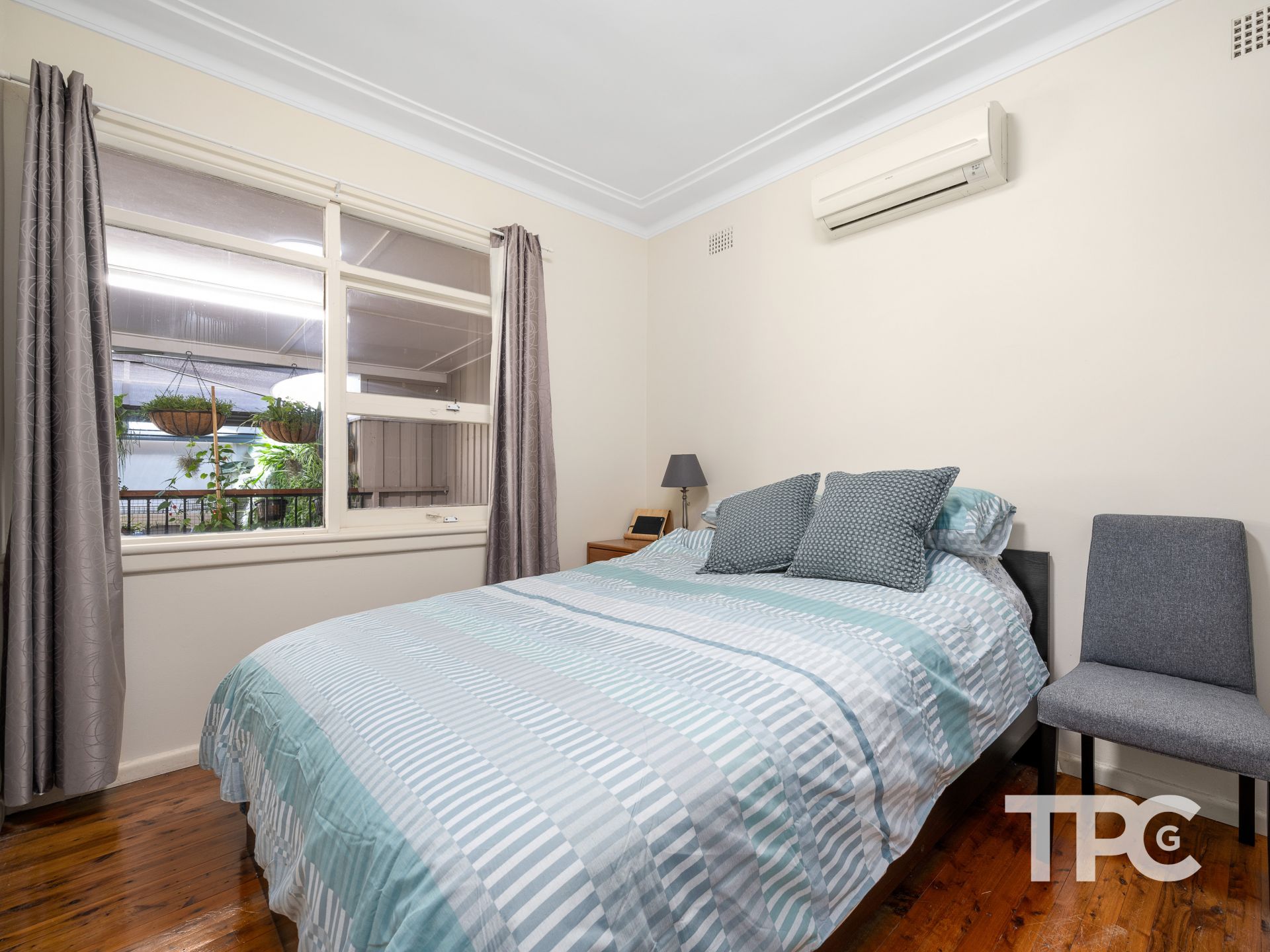 14 Michelle Drive Constitution Hill NSW, Constitution Hill - Thumbnail 8
