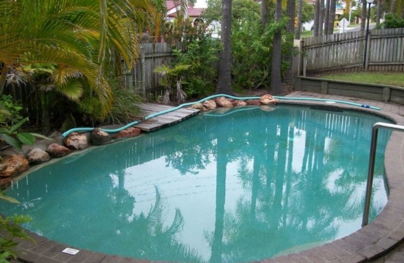 8/22 Meta Street Mooloolaba QLD, Mooloolaba - Thumbnail 6