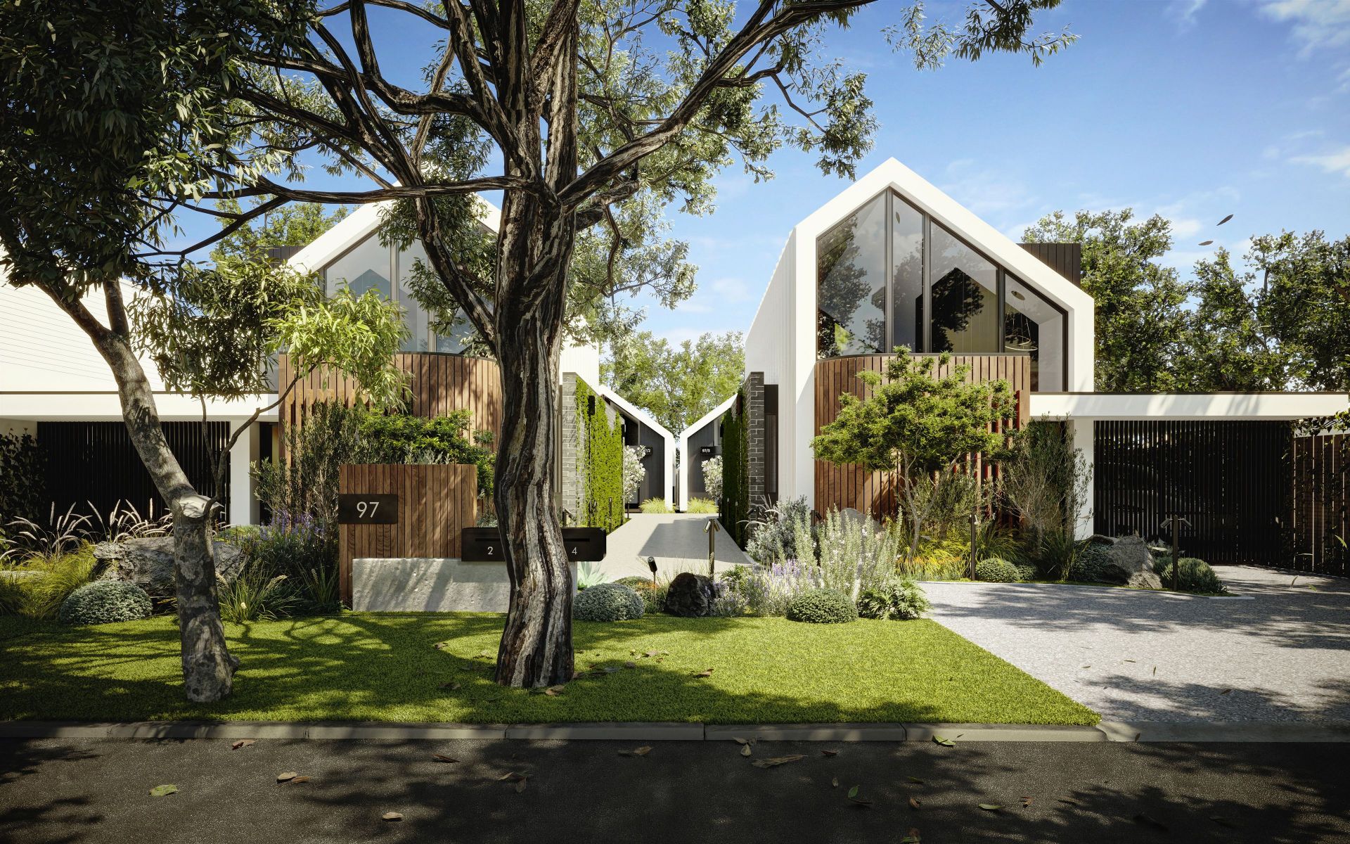 4/97 The Avenue Ocean Grove VIC, Ocean Grove - Thumbnail 3