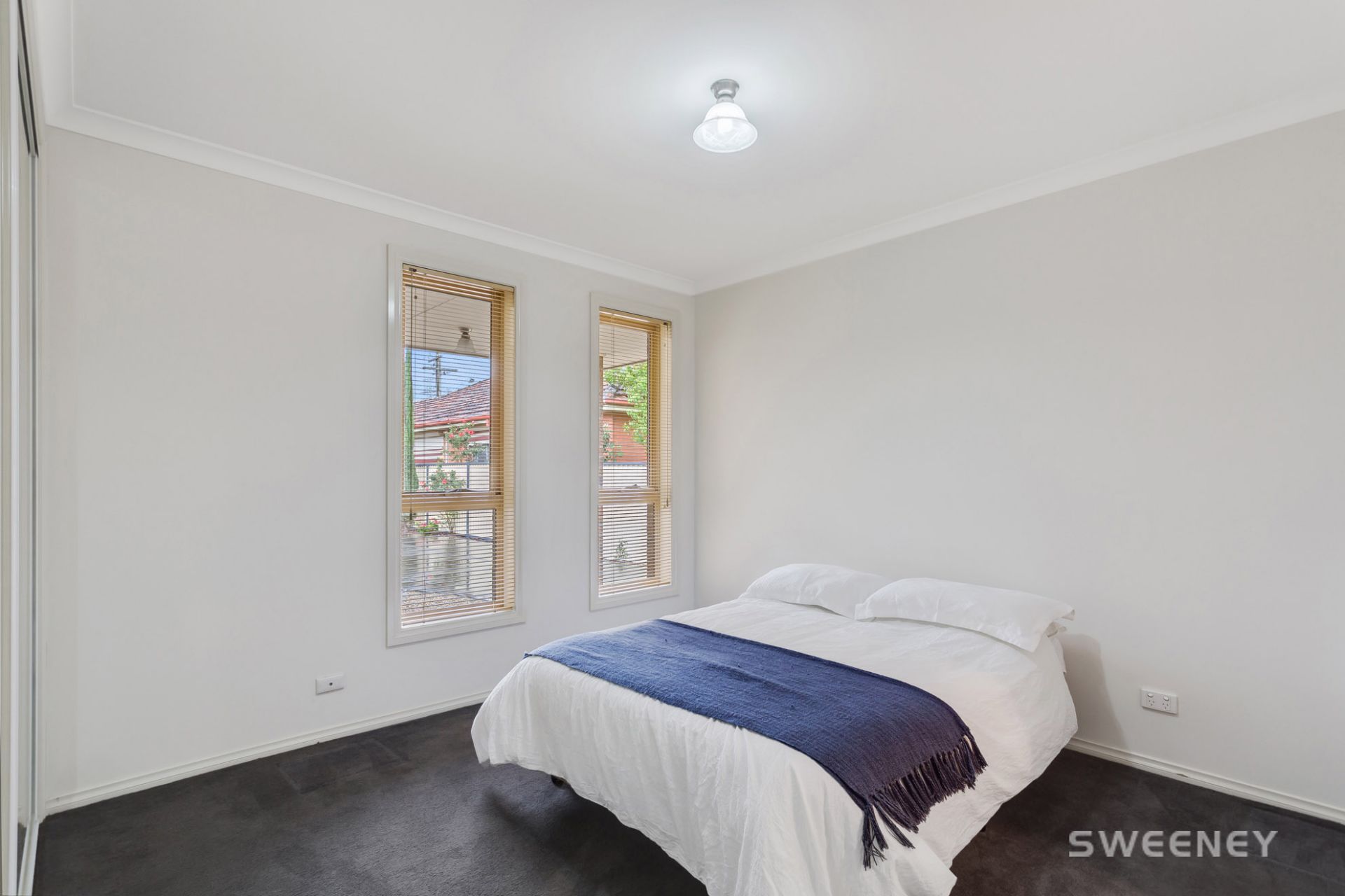 2/35 Duosa Road, Altona North - Thumbnail 7