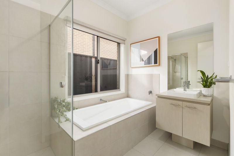 32 Antares Loop, Epping