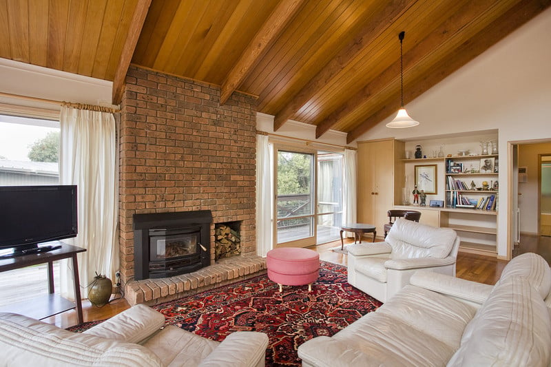2/17 Fern Avenue, Lorne, VIC, Lorne - Thumbnail 6