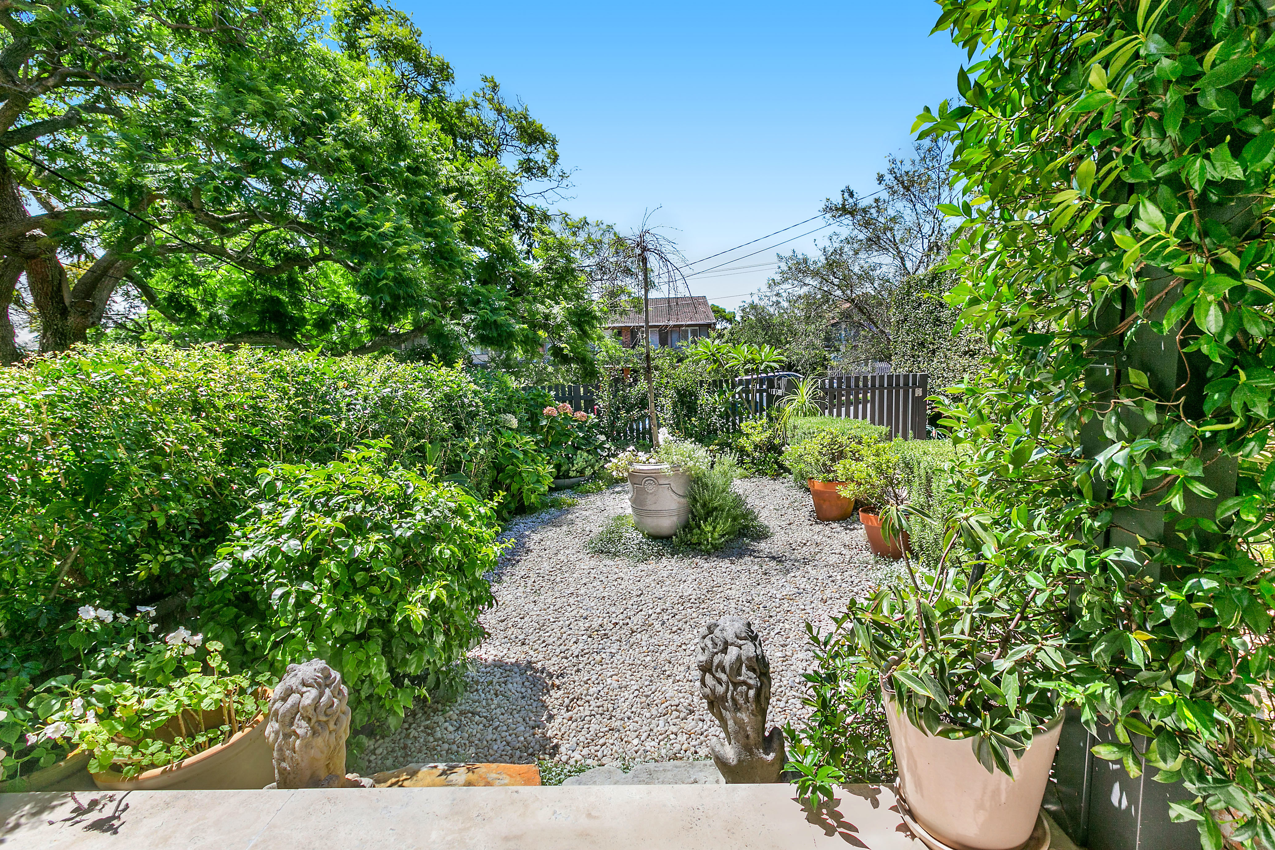 59 Sutherland Cremorne 2090