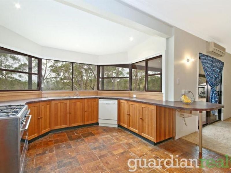 125A Annangrove Road, Annangrove - Thumbnail 6
