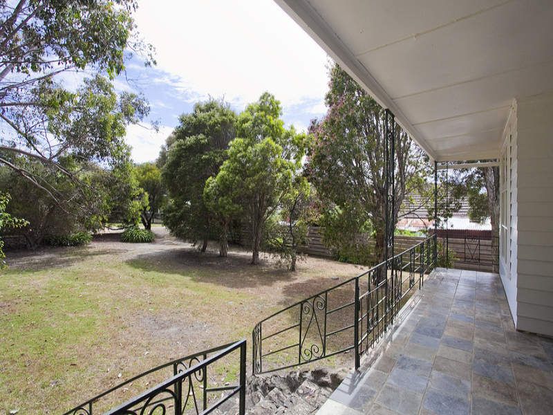 2 Foster  Street, Anglesea, VIC, Anglesea - Thumbnail 2