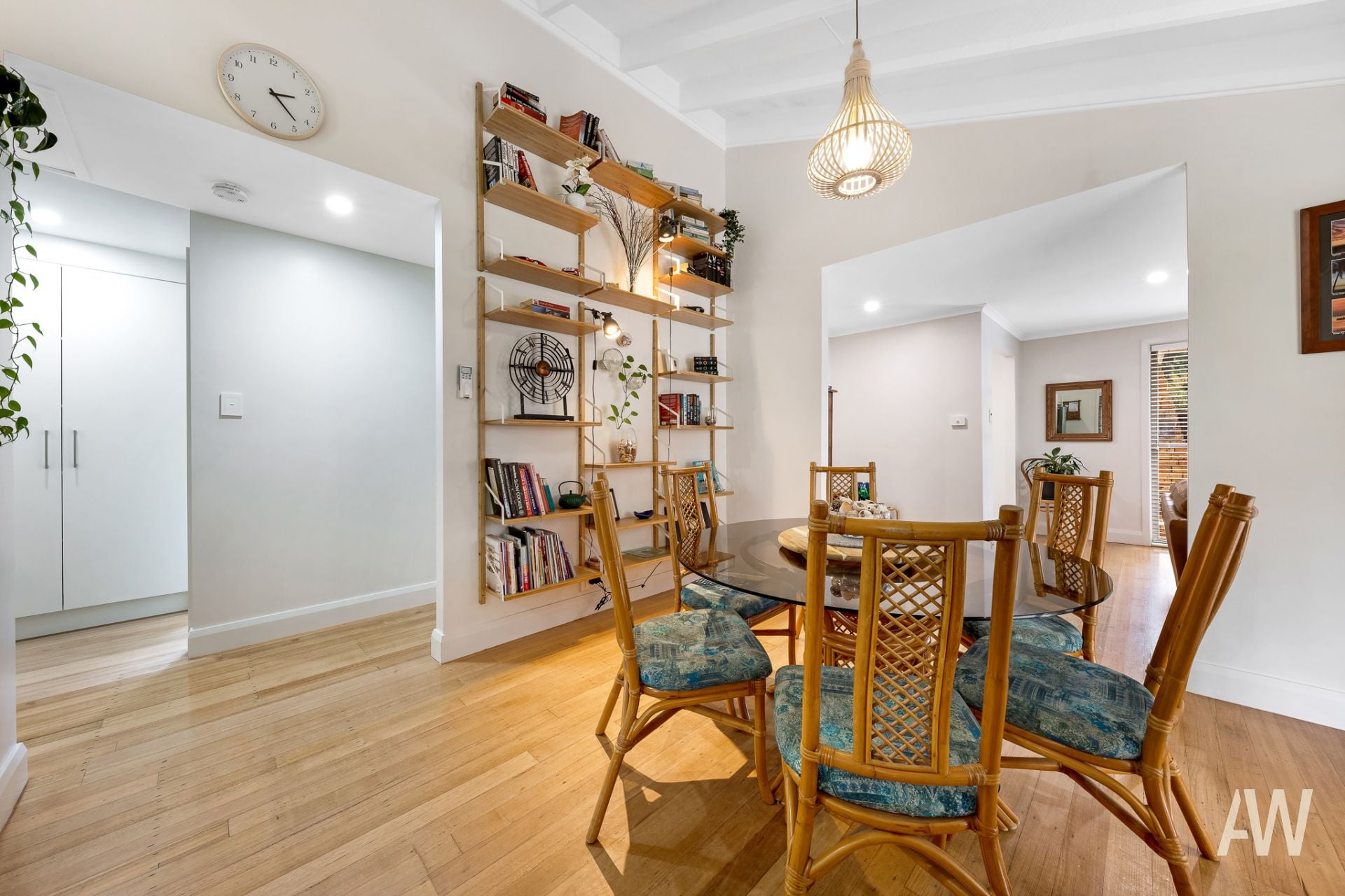 2 Como Court Buderim QLD, Buderim - Thumbnail 7