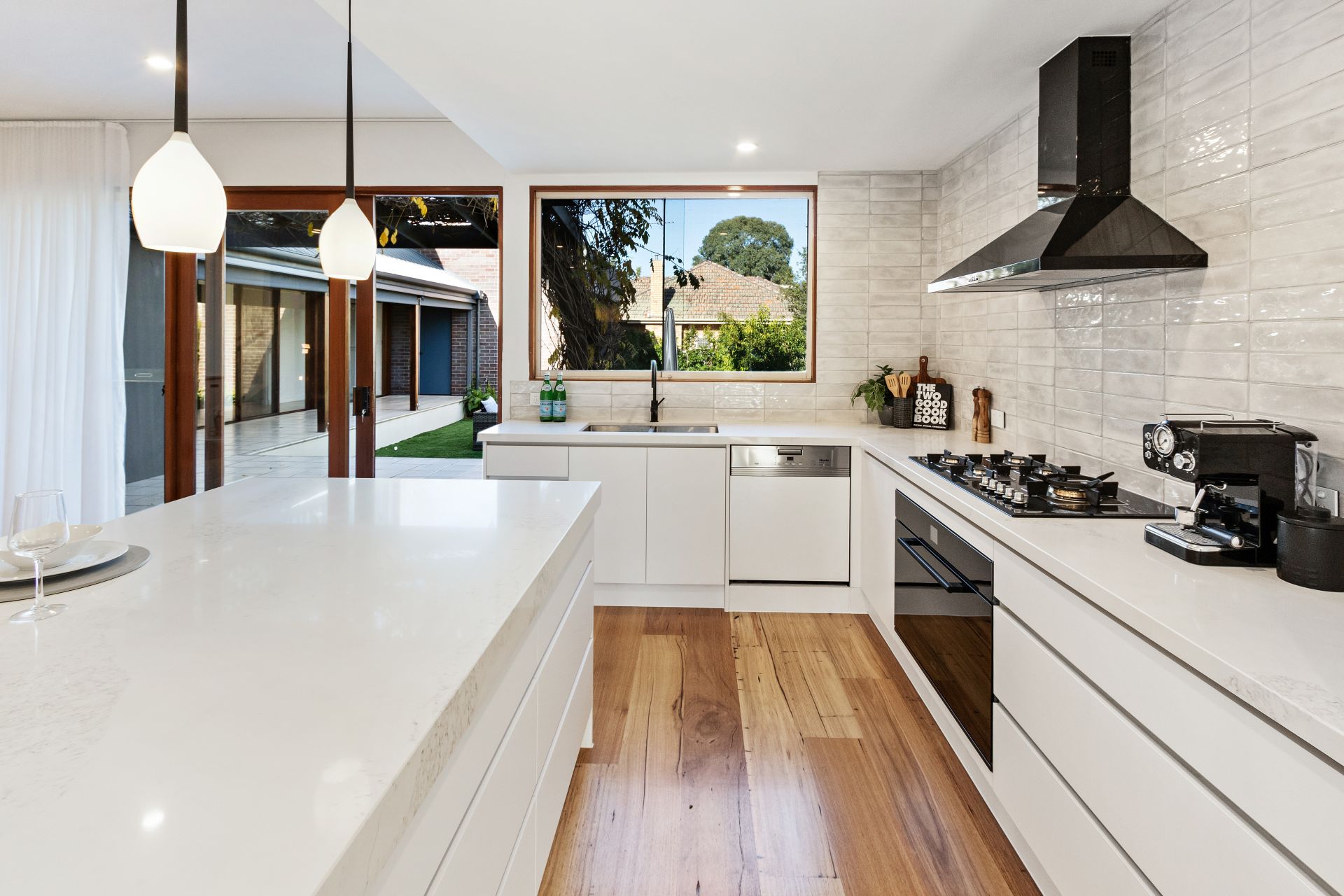 Peter Steen Architect Design (Sydney)
