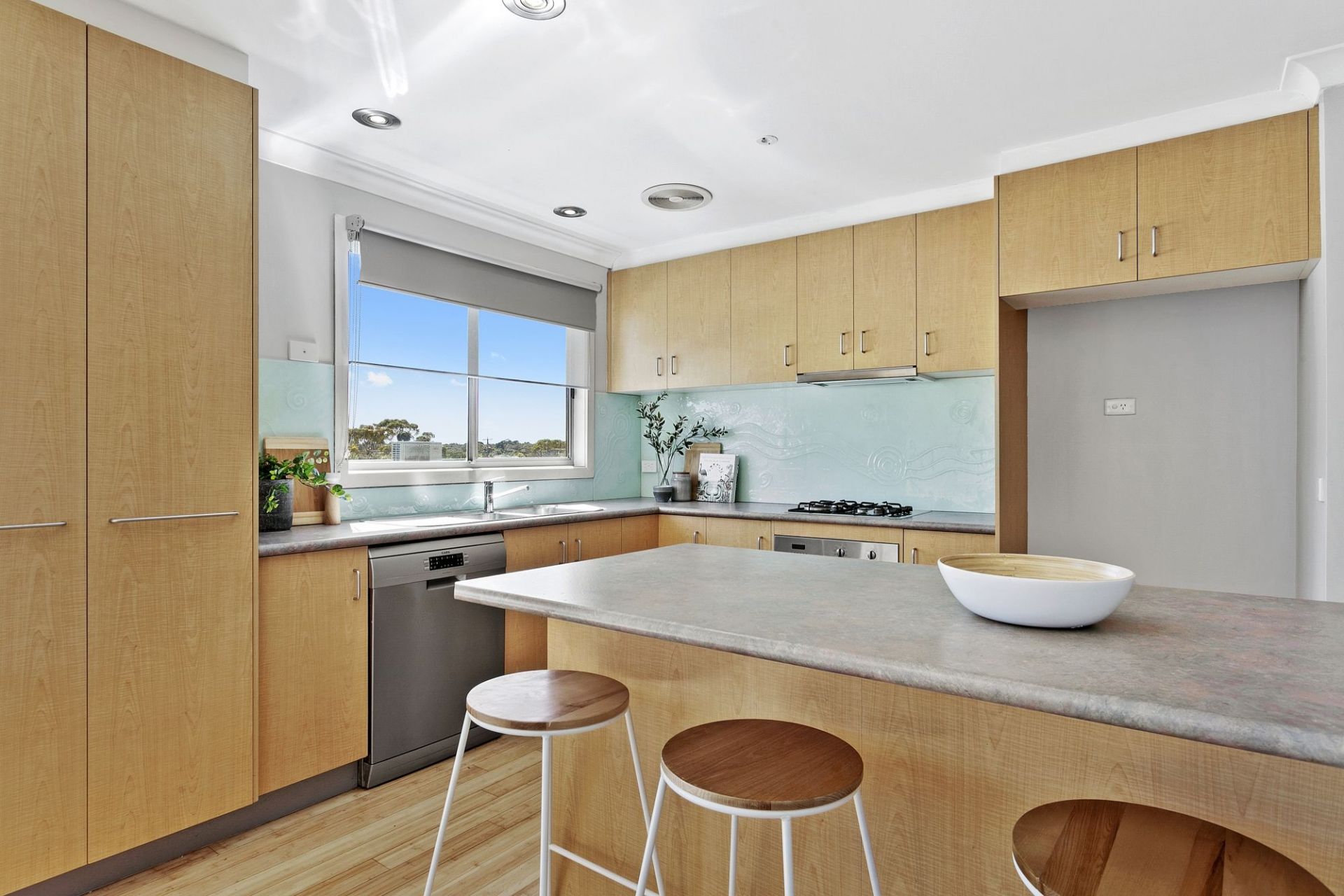 33 Aldebaran Road Ocean Grove VIC, Ocean Grove - Thumbnail 7