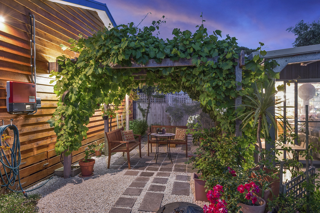 15 Joyce Street, Apollo Bay, VIC, Apollo Bay - Thumbnail 6
