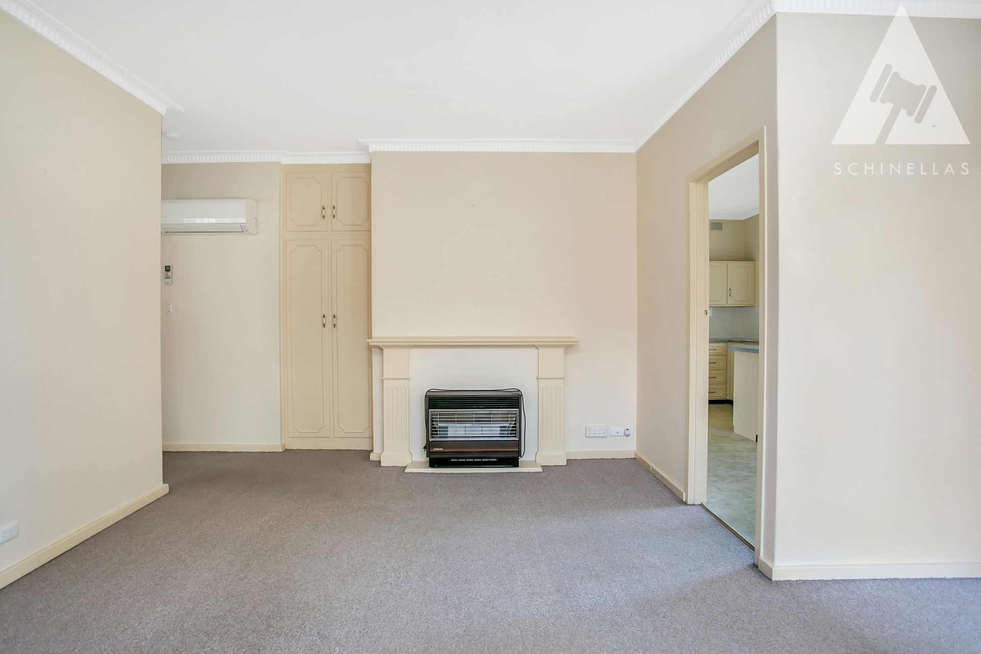6/4 Wattle Avenue, Hove - Thumbnail 4