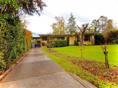 2
 
 
 
  
 
 
 1
 
 
 
  
 
 
 1
 
 
 
 
 
 
 
 22 Forth Street, LATROBE TAS 7307, Latrobe - Thumbnail 2