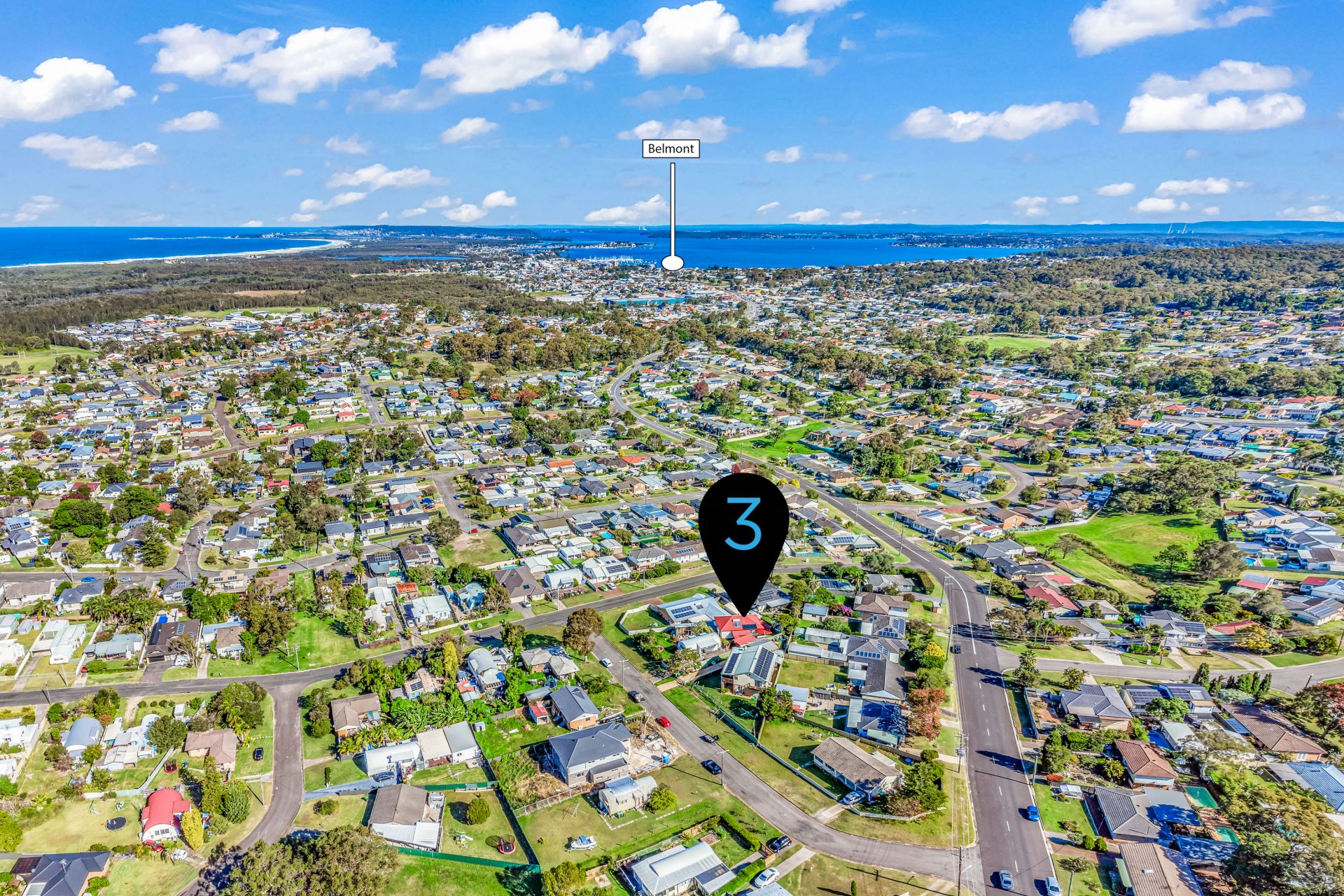 6A Harlo Street, Belmont North - Thumbnail 2